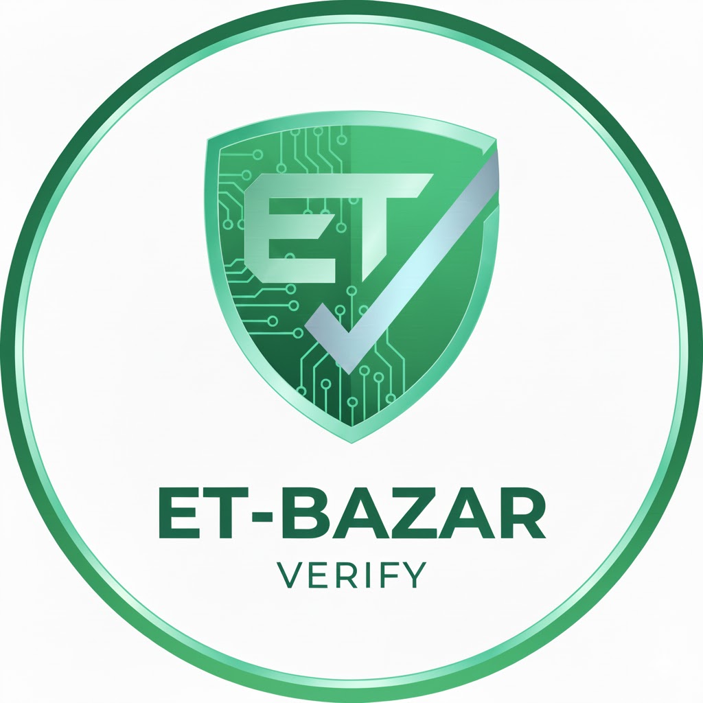 Brand Logo